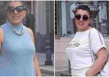 იტალიაში, ქალაქ ტარანტოში გაუჩინარებულ, ქართველ ემიგრანტს ეძებენ