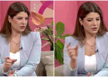 არის თუ არა ჯანსაღი “საბავშვო კამფეტები და შოკოლადი” და რა არის საყურადღებო ტკბილეულის შეძენისას