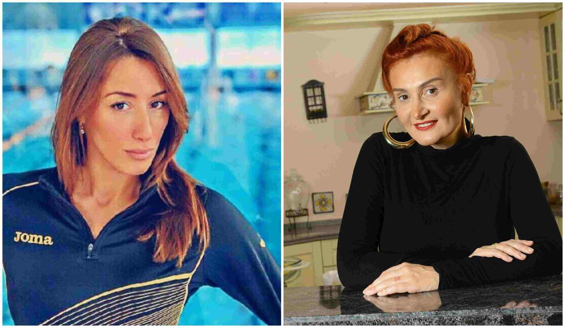 “ცოტა აზრზე მოდი და ოდნავ მაინც გრცხვენოდეს” – ლენუკა ყიფშიძე ნანუკა ჟორჟოლიანს მიმართავს