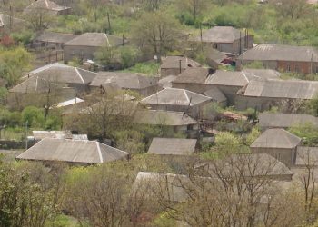 სროლა კირბალში – რუსების მიერ საქართველოს ერთი მოქალქე დაჭრილია, ერთი კი გატაცებული