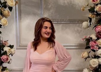 ბათუმისა და ლაზეთის ეპარქია სამწუხარო ინფორმაციას ავრცელებს