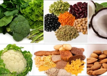 როგორია დიეტა, რომელიც სიკვდილის რისკს 25%-ით ამცირებს