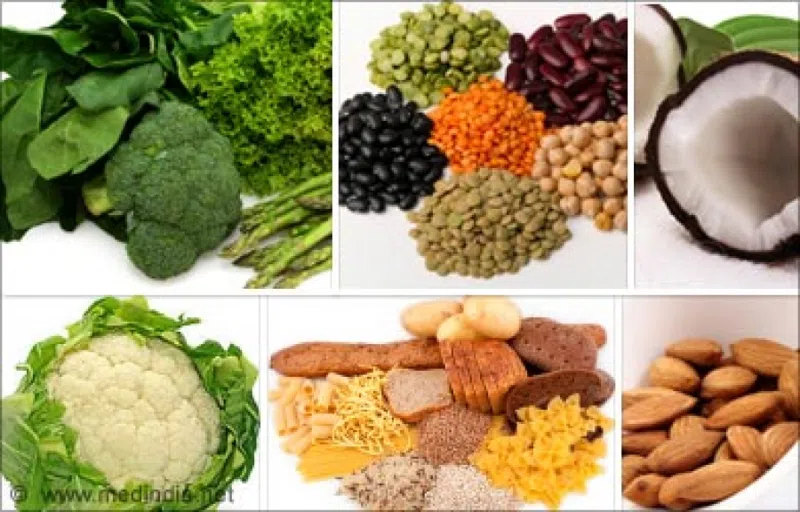 როგორია დიეტა, რომელიც სიკვდილის რისკს 25%-ით ამცირებს