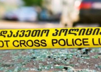 ვიდეო: “ახალ გახსნილ ავტომაგისტრალზე რამოდენიმე ავტომობილი დაიმტვრა“  – რა კადრები ვრცელდება სოციალურ ქსელში