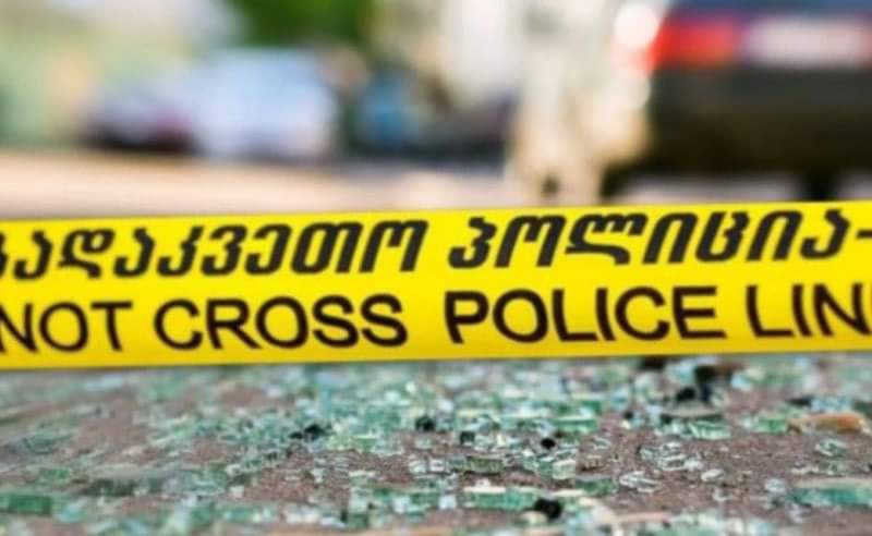 ვიდეო: “ახალ გახსნილ ავტომაგისტრალზე რამოდენიმე ავტომობილი დაიმტვრა“ – რა კადრები ვრცელდება სოციალურ ქსელში