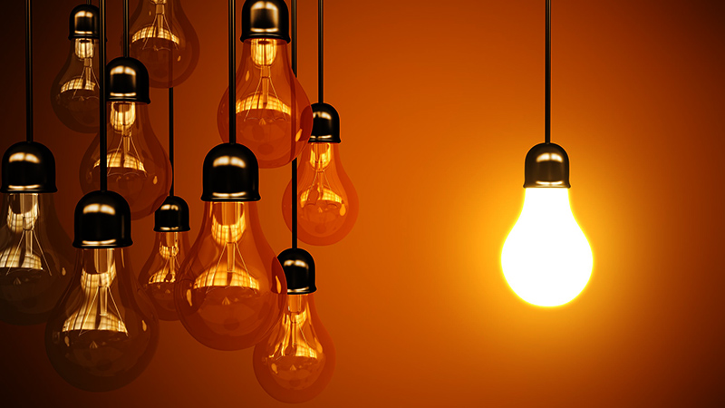 შუქი მთელი დღით ჩაქრება – ქუჩების ჩამონათვალი