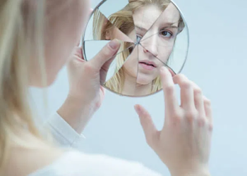 სახის მოვლის დროს დაშვებული 5 შეცდომა