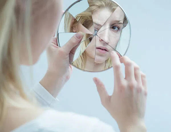 სახის მოვლის დროს დაშვებული 5 შეცდომა