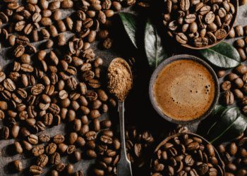 რატომ არ მოქმედებს კოფეინი ყველა ადამიანზე ერთნაირად