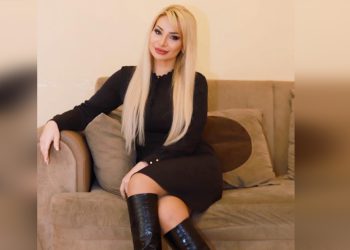 „ვარჯიში ჩემი სტიქია არ არის, მე ჩემი დიეტა მაქვს…“ – სოფო ბედიას დიეტა სტაბილური წონის შესანარჩუნებლად