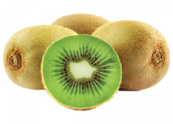 კივის სამკურნალო თვისებები