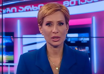 დებს ჰგავხართ, საოცარი გოგოა” – დიანა ჯოჯუა ქალიშვილთან ერთად გადაღებულ ფოტოს აქვეყნებს