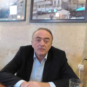 „საქართველოს გაზის ტრანსპორტირების კომპანია“ სამწუხარო ინფორმაციას ავრცელებს