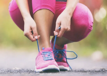 როგორ მოქმედებს ჭამის შემდეგ სიარული სისხლში შაქრის დონეზე