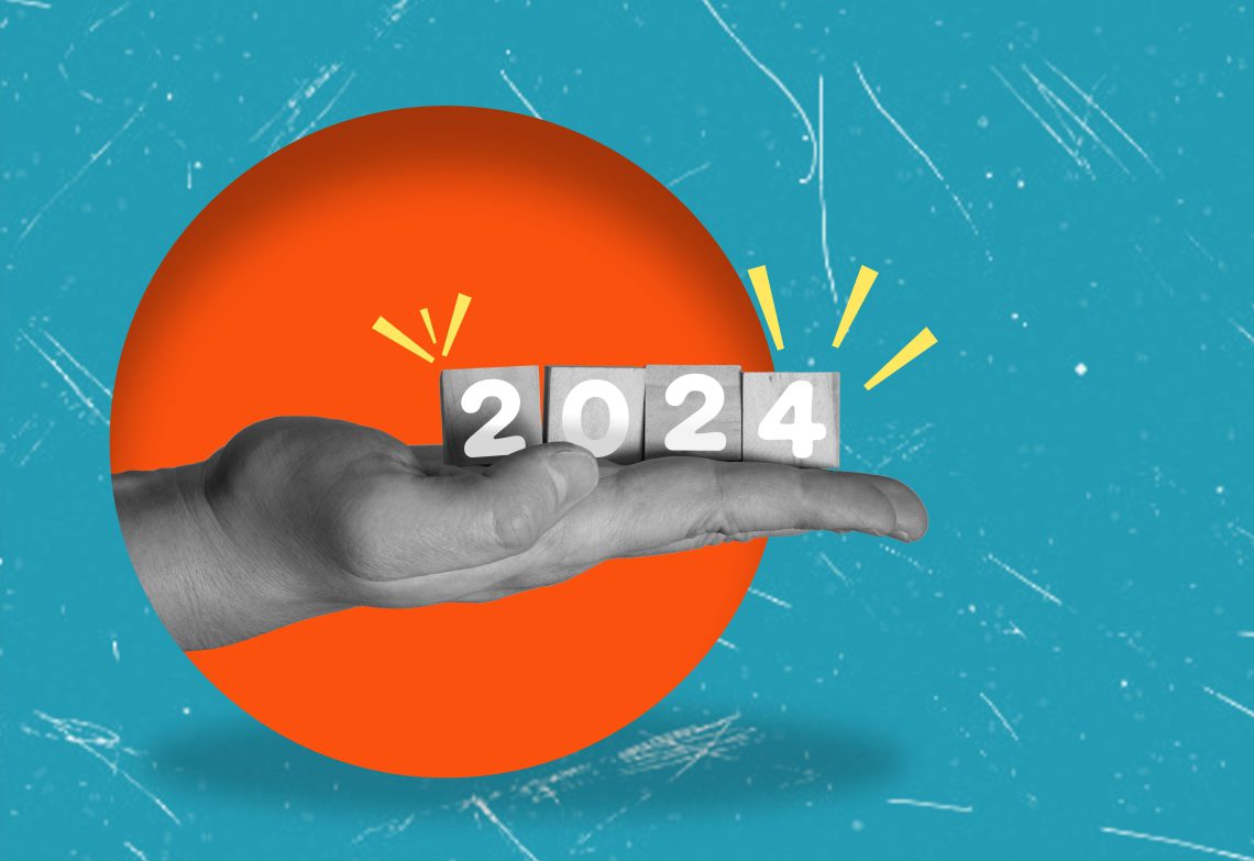 2024 წელი კარმული პერიოდია – რა უნდა გააკეთოთ 2023 წლის დასრულებამდე, რომ მომდევნო წელს წარმატებას მიაღწიოთ და აღიარება მოიპოვოთ