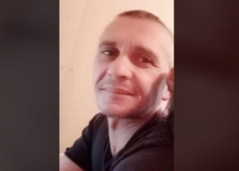 თბილისში 45 წლის კაცს ეძებენ