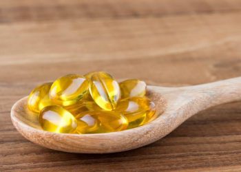 აუმჯობესებს თუ არა ომეგა-3 და ომეგა-6 ცხიმოვანი მჟავები ოსტეოართრიტის სიმპტომებს