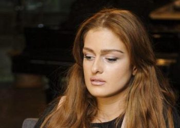 “მართლა ყველა მსოფლიო ვარსკვლავზე ლამაზი ხარ” – მანიკა ასათიანის ახალი ფოტოები დიდ მოწონებას იმსახურებს