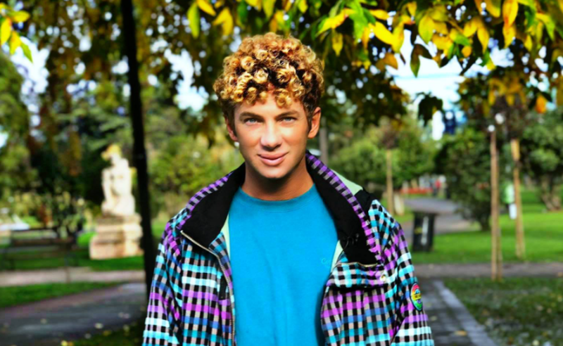 ๐ฅ “แ แแแแ แ แจแแแซแแแแ แแงแแก แฅแแ แแจแฎแแแกแ แแ แแแแแแ แแแแก แฌแแ แชแ?” – แ แ แแแแแแก แแฅแแแงแแแแก แแแแ แคแแ แขแแแแซแ