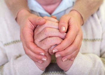 რომელ პროფესიებს უკავშირდება დემენციის გაზრდილი რისკი