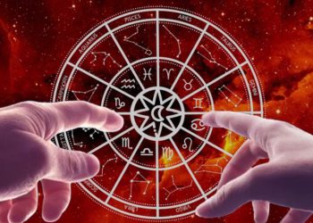 ტოპ 3 ძლიერი ზოდიაქოს ნიშანი, რომელიც გარეგნულად სუსტი მოგეჩვენებათ