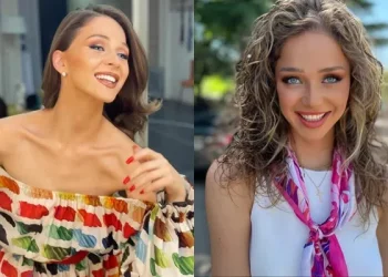 „ძალიან მიჭირს მამაკაცთან ურთიერთობები, ძალიან კომპლექსიანი ვარ…“ – ბაბი კირკიტაძე