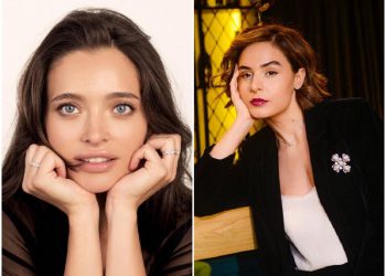 „მინდა მოგიყვეთ ჩემ შესახებ…” – ვინ არის სოფო ნიჟარაძის ბიძაშვილი, პლასტიკური ქირურგი, რომელიც რუსეთიდან საქართველოში დაბრუნდა