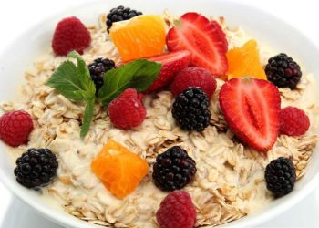 რატომ არ უნდა მივიღოთ დილით შვრიის ფაფა? – რას ამბობს დიეტოლოგი