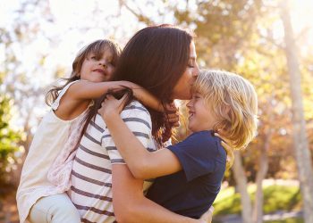 დედა-შვილის თავსებადობა ზოდიაქო ნიშნის მიხედვით