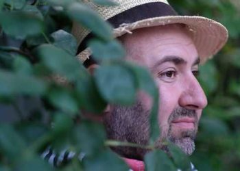 „ჯერ გავწითლდი, დავფიქრდი და რომ მივხვდი პასუხს ძალიან ვაგვიანებ ვკითხე, შენ როგორ ფიქრობ?“ – რას იხსენებს ზურა შევარდნაძე