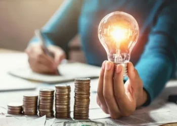 ვის დაუფინანსებს სახელმწიფო კომუნალურ გადასახადებს ახალი წლიდან