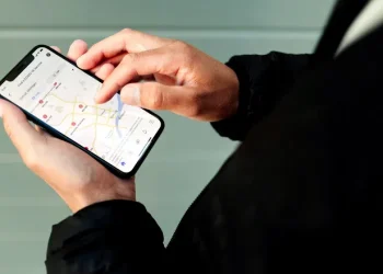 როგორ დააღწიოთ თავი სოციალურ ქსელებზე დამოკიდებულებას 3 ნაბიჯით