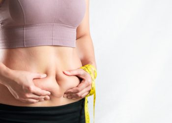 მეცნიერებმა ჩამოთვალეს საკვები, რომელიც სწრაფად გვამატებინებს წონაში