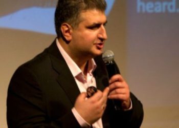 „ძალზე სამწუხარო ამბავი!“ – გია ბაღაშვილი ინფორმაციას ავრცელებს