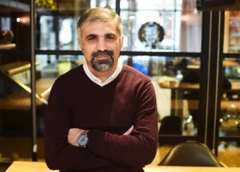 “მაინცა და მაინც არ იყო სასიკეთო დღე გაქცეული” – რამაზ გიგაური