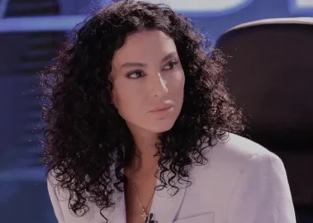 “ყველაზე ლამაზი ქალები საქართველოში არიან” – ლიკა ევგენიძისა და სალომე ღვინიაშვილის ფოტოები დიდ მოწონებას იმსახურებს