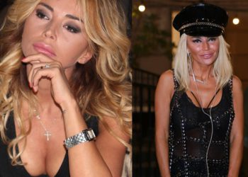 „გავთხოვდი… დაიწყო ჯოჯოხეთის შემდეგი ეტაპი…“ – ნინა წკრიალაშვილი