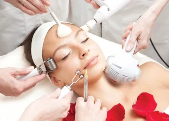 კანის მოვლის ოქროს წესები ზამთარში