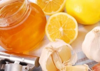 5 რეცეპტი, რომლებიც თქვენს სისხლძარღვებს გაწმენდს, განაახლებს და ჯანსაღ ელფერს შესძენს