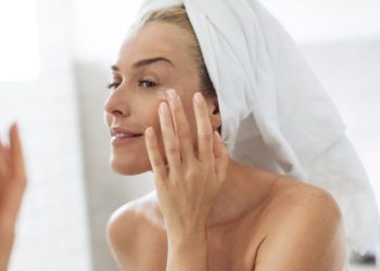 ნახეთ როგორ უნდა მოამზადოთ ცხიმიანი და პრობლემური კანი ზამთრისთვის