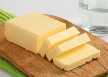 მითები და რეალობა სპრედის შესახებ – როგორ ავარჩიოთ ჯანმრთელობისთვის უსაფრთხო სპრედი