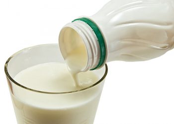 რა უნდა ვიცოდეთ კეფირის შესახებ