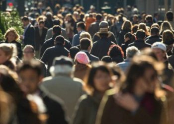 რამდენი გიორგი არის რეგისტრირებული საქართველოში