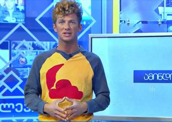 მომდევნო 2 დღის განმავლობაში მზიანი და მშვიდი ამინდია მოსალოდნელი – მეტეოროლოგი