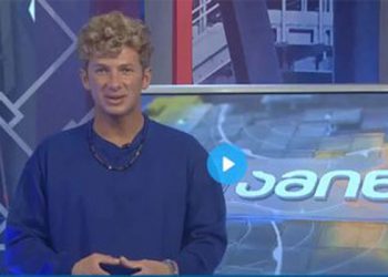 მეტნაკლებად არამდგრადი ამინდები ამ კვირის ბოლომდე გაგრძელდება – კობა ფარტენაძე