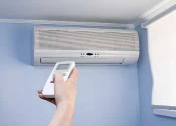 შეიძლება თუ არა კონდიციონერის გათბობის რეჟიმით გამოყენება?