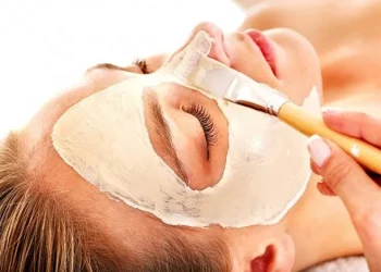 რა ასაკიდან უნდა მივმართოთ კოსმეტოლოგს?