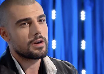 კოსტა სანიკიძის სიცოცხლეს საფრთხე არ ემუქრება – მსახიობის საქმის ახალი დეტალები