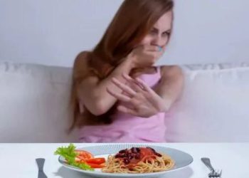 რატომაა საშიში დილით უმადობა