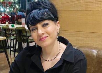 “მამა დამეღუპა 2 წლის წინ და ვერ წავედი, ფრენები არ იყო. ბილეთებს ახლაც ვინახავ” – ემიგრანტი ქალის უმძიმესი ინტერვიუ